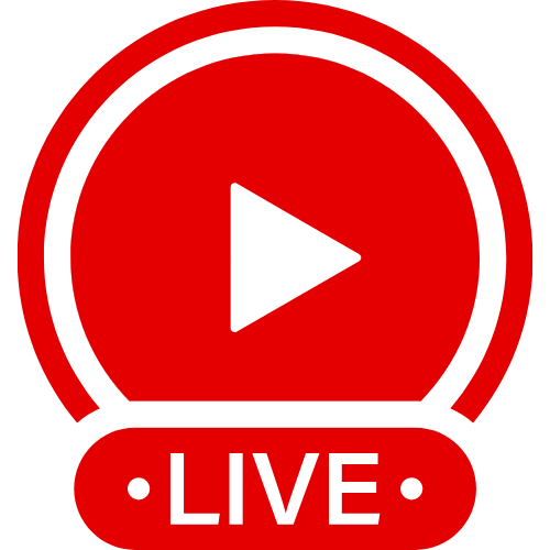 Brownfitbaby | Live Webcam Shows & Interactive Adult Entertainment